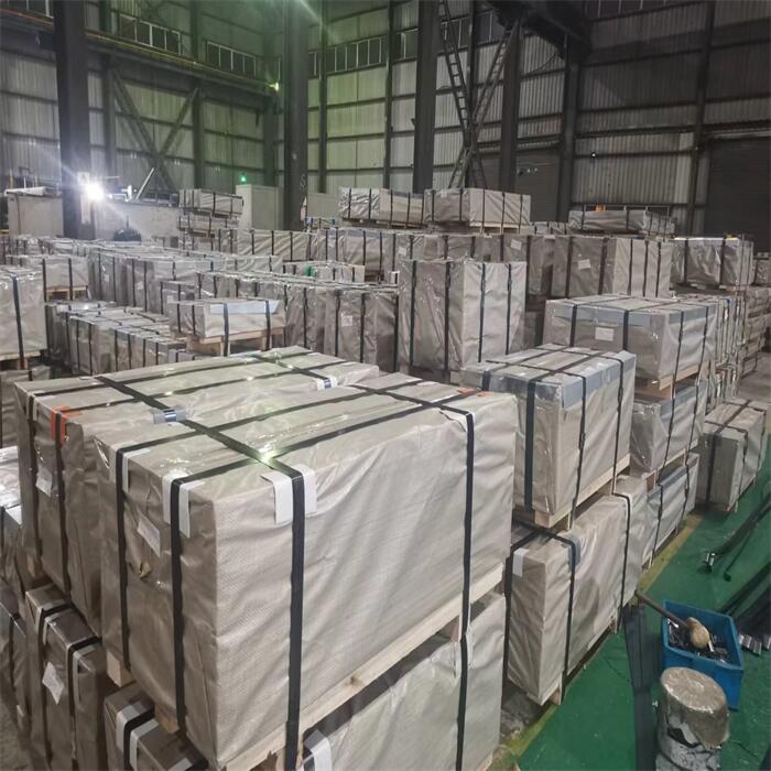 product-700-700 product-700-700