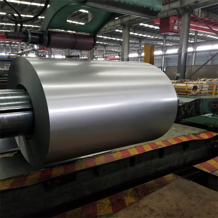 product-700-700