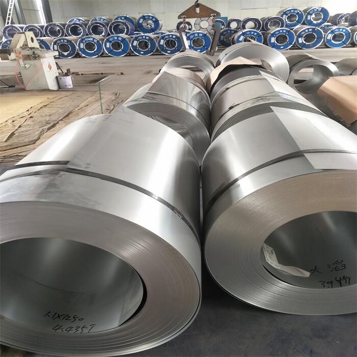 product-700-700