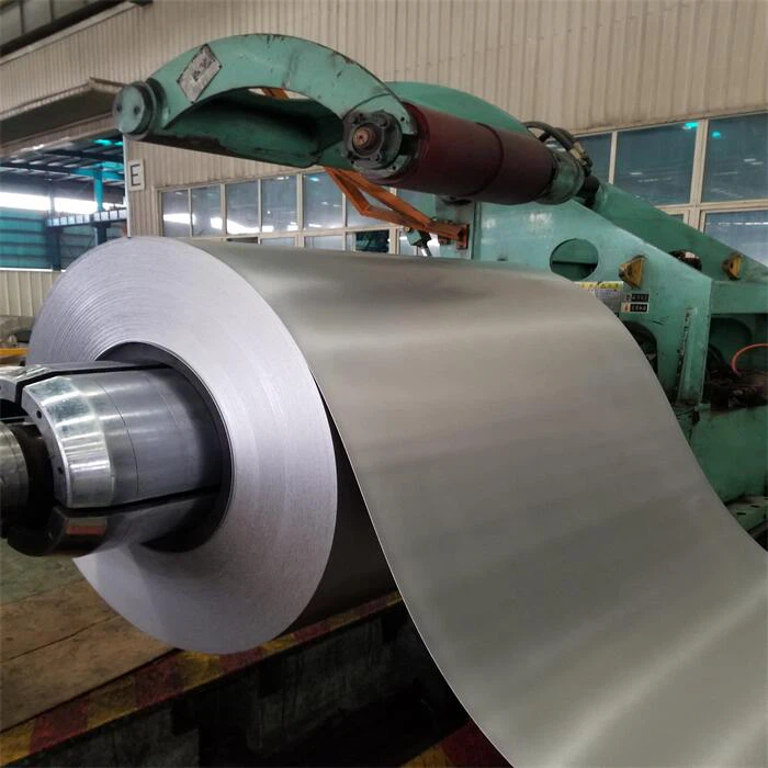 product-700-700 product-700-700