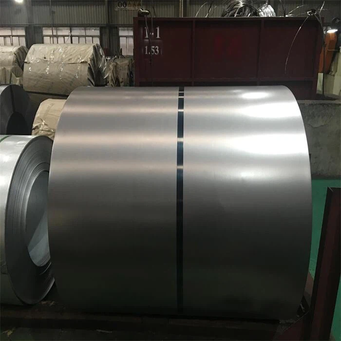 product-700-700 product-700-700