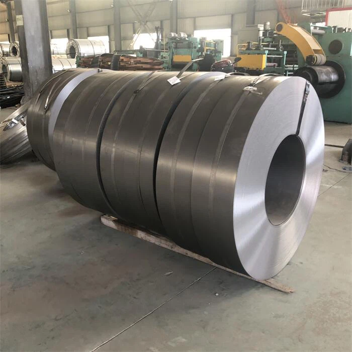product-700-700 product-700-700
