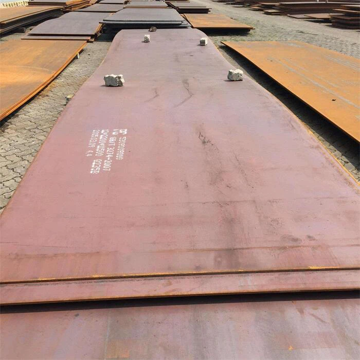 product-700-700 product-700-700