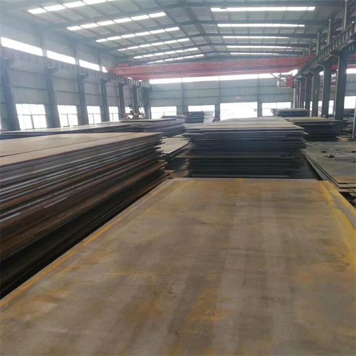product-700-700 product-700-700