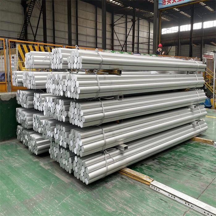 product-700-700 product-700-700