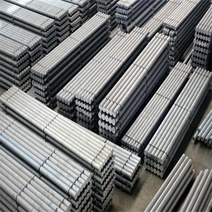 product-700-700