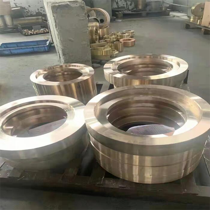product-700-700 product-700-700