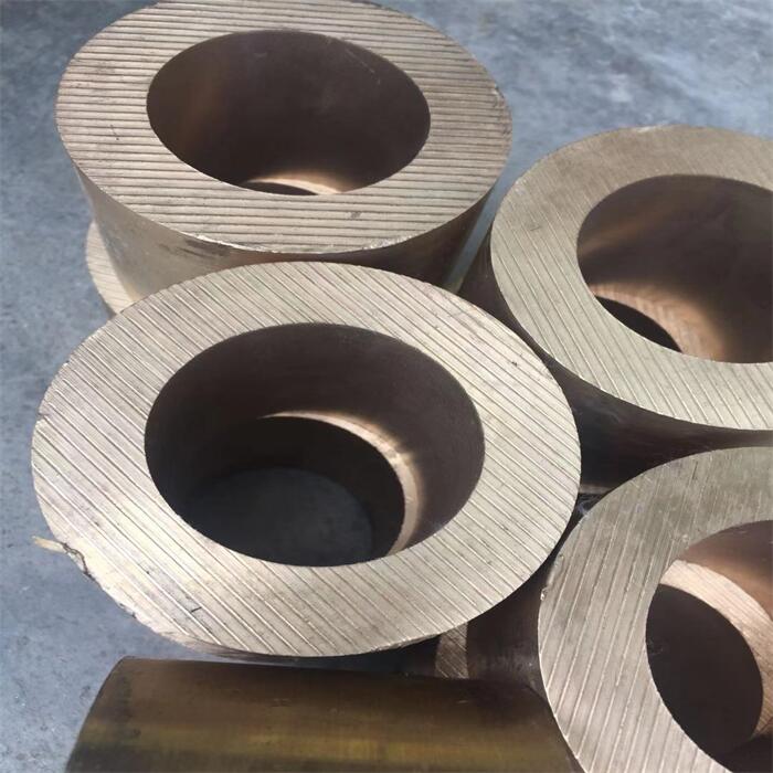 product-700-700 product-700-700