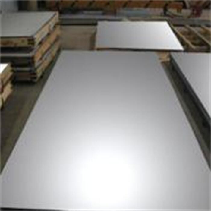 product-700-700 product-700-700
