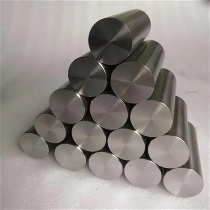 product-700-700