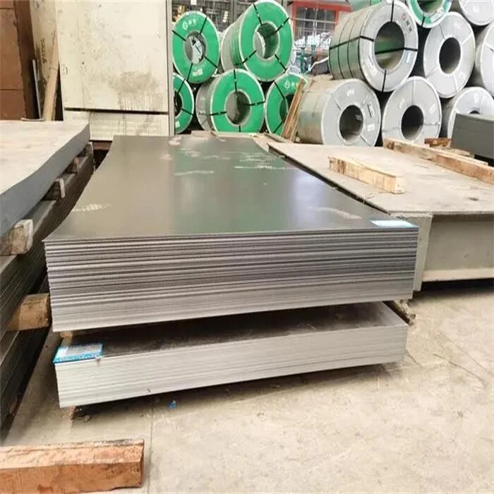 1.0922 steel