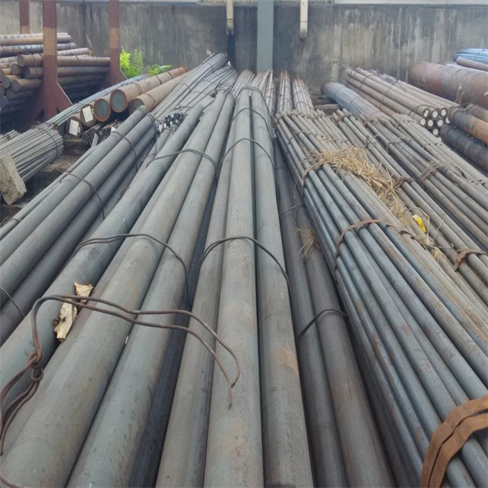 1455701116085062500-0