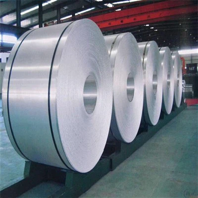 1185 Aluminium