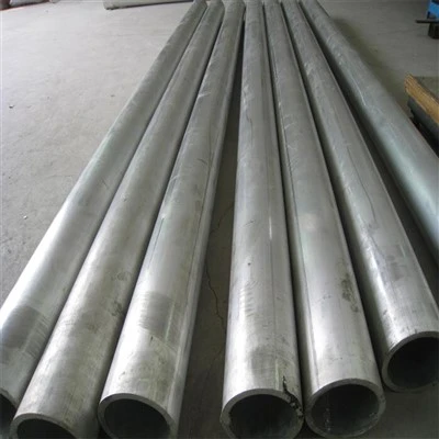 2219 aluminium