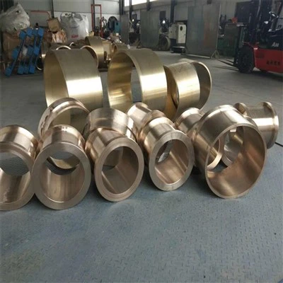 CuSn5