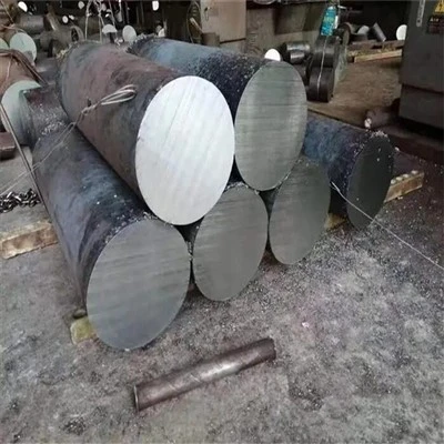S41600
