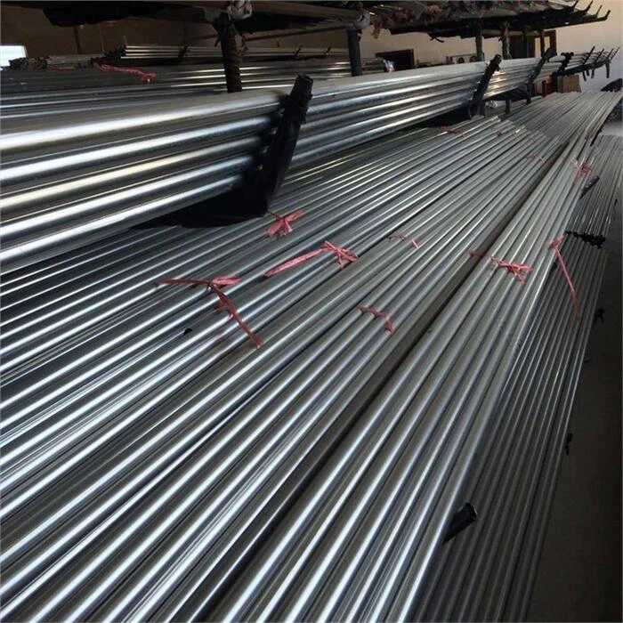 AISI 12L14 Carbon Steel
