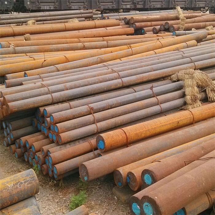 AISI 5130 Steel