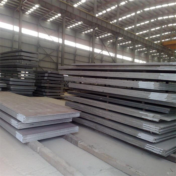 Shipbuilding Steel Plates,AH36,DH36,EH36