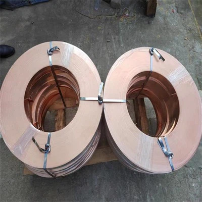 23Z110 Silicon hlau