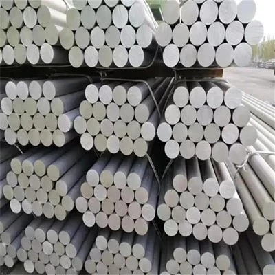 AL5046 Aluminium Qws