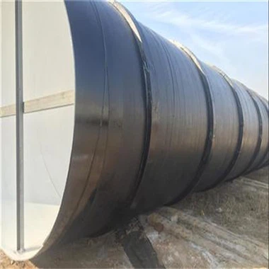ASTM A516GR 55 60 65 70 Boilers Thiab Pressure Vessel Steel Phaj