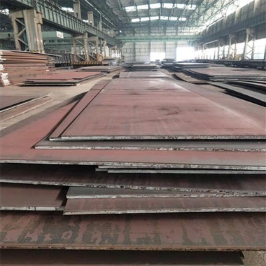 SCM420 Alloy hlau