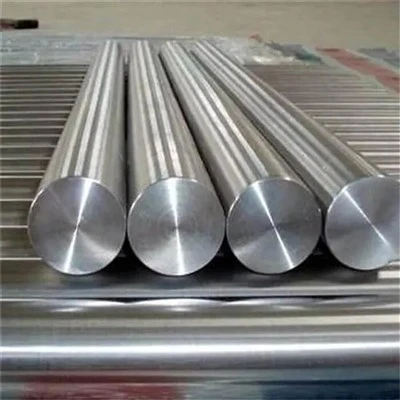 SUS XM7 Stainless hlau