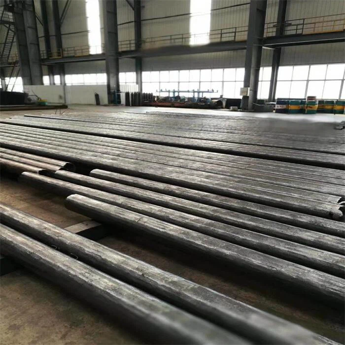 Suj2 Steel