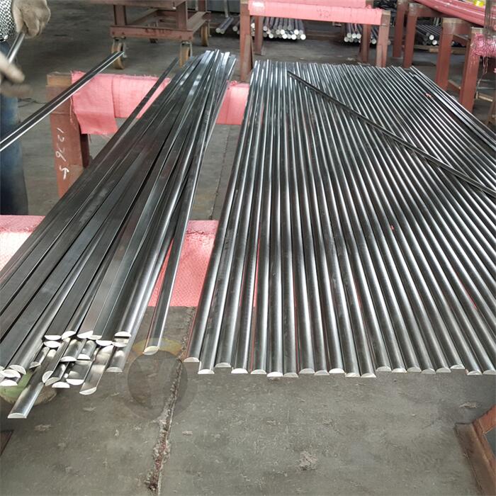 SUS303 STAINLESS STEEL