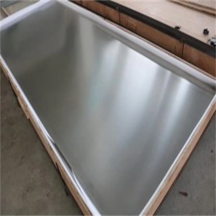 ALLOY 630,17-7PH STEEL PLATE