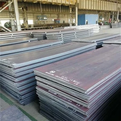 50Mn Steel Phaj