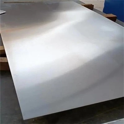 Alloy Steel Yeeb Nkab Tshuab Hastelloyc-22
