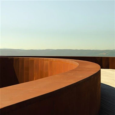 Huab cua -} Resistant liab