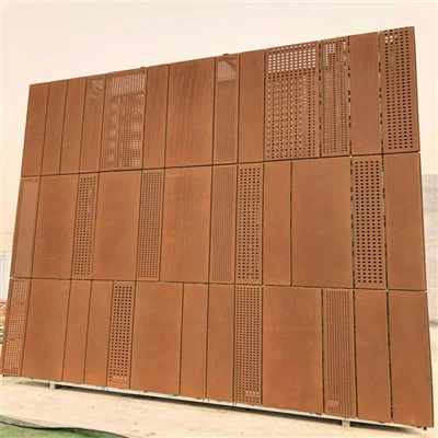 Astm A588 Hlau Specifications