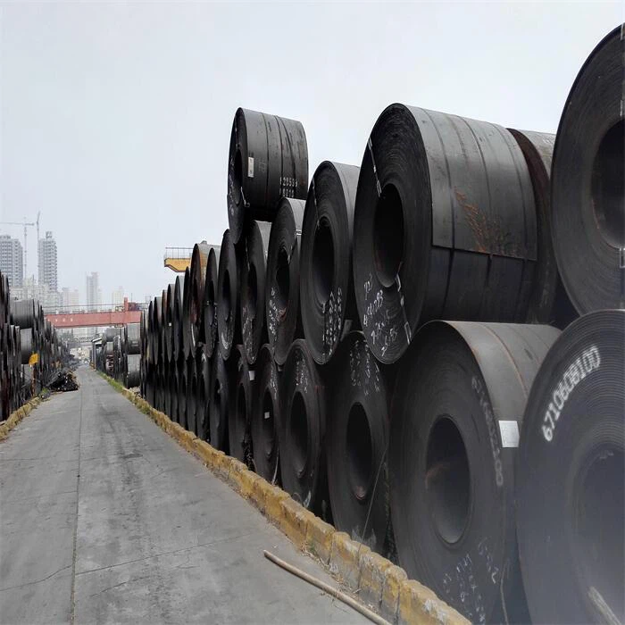 201660812133006616 201660812133006616