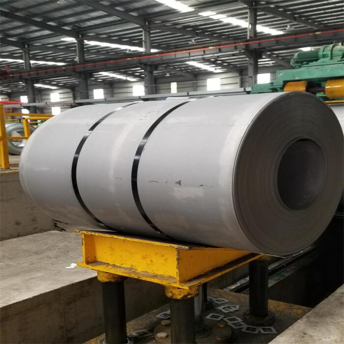 b2864203202112291052492787 b2864203202112291052492787