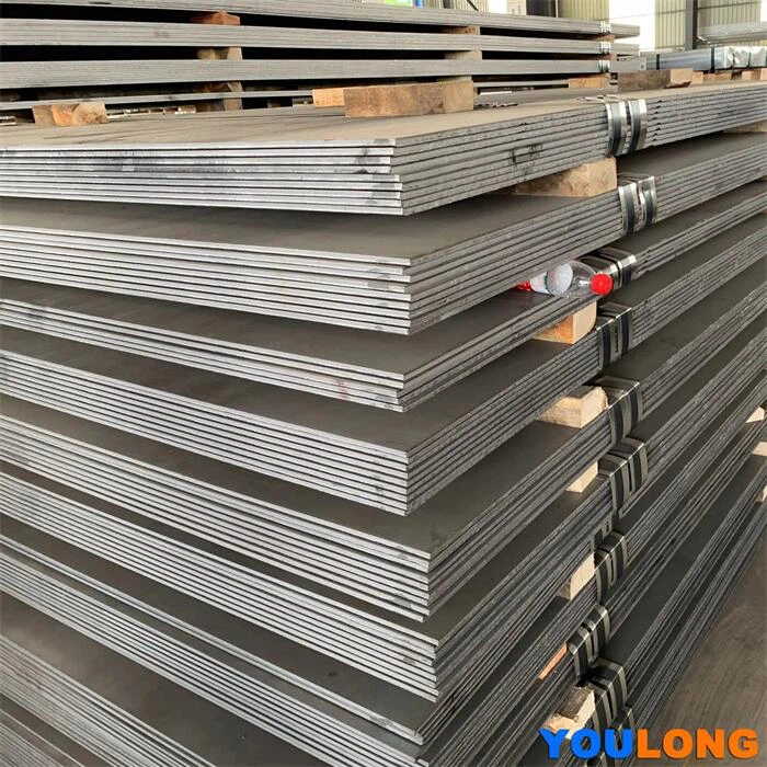 srchttpcbu01alicdncomimgibank202074852416410425847130355376jpgreferhttpcbu01alicdnwebp srchttpcbu01alicdncomimgibank202074852416410425847130355376jpgreferhttpcbu01alicdnwebp